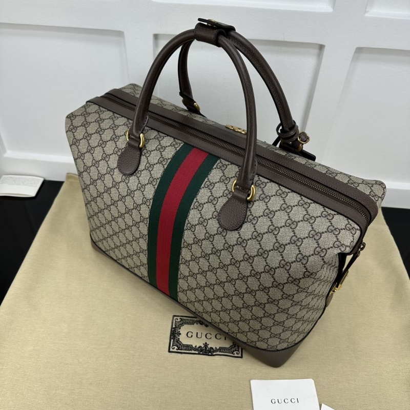 Gucci Mens Briefcases Bags